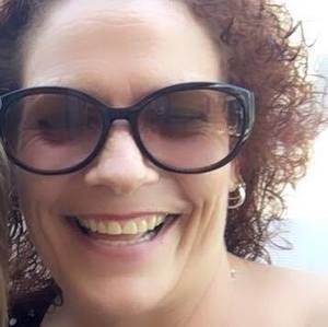 Meet your Posher, Kerri